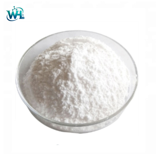 Tetrabutylammonium Perchlorate CAS#1923-70-2