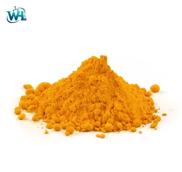 Gardenia Yellow#94238-00-3
