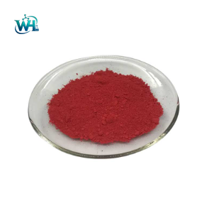 Grape Seed Extract#84929-27-1