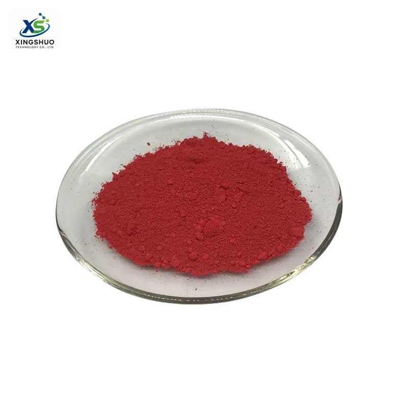 Grape Seed Extract#84929-27-1 Grape Seed Extract#84929-27-1
