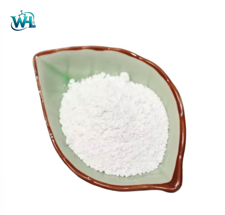 Resveratrol#501-36-0