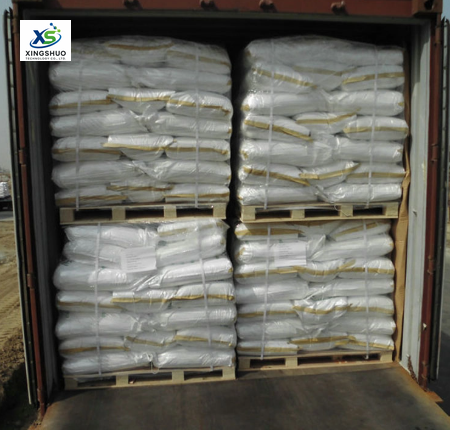Resveratrol#501-36-0