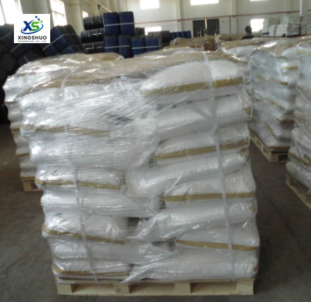 Resveratrol#501-36-0