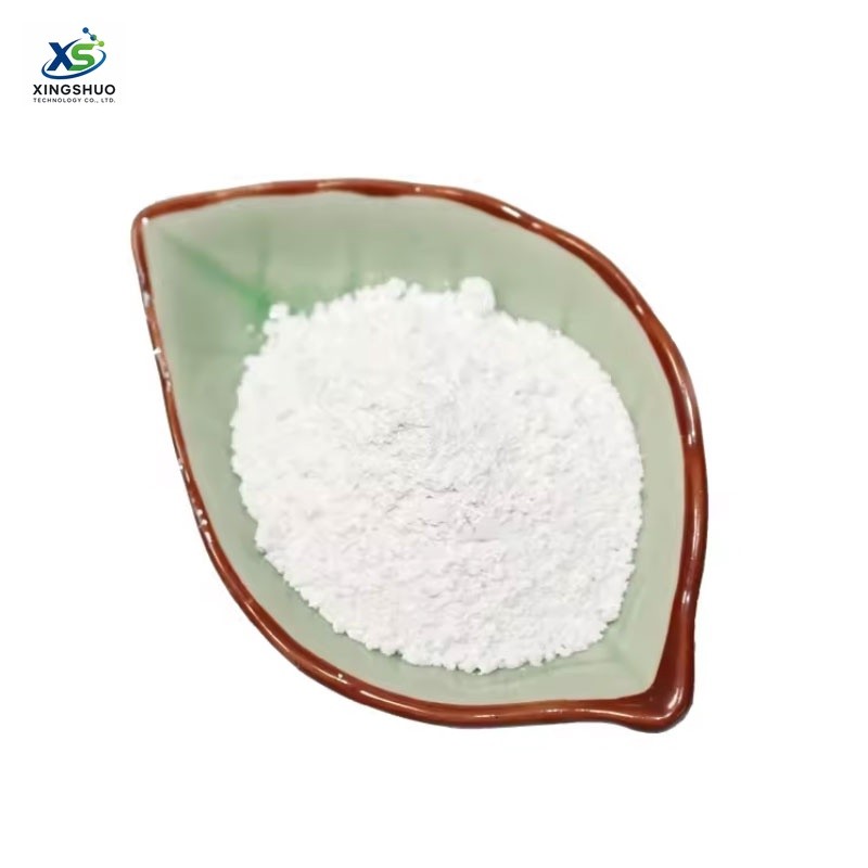 Resveratrol#501-36-0