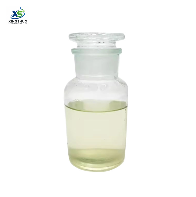 Yeast Extract CAS#8013-01-2