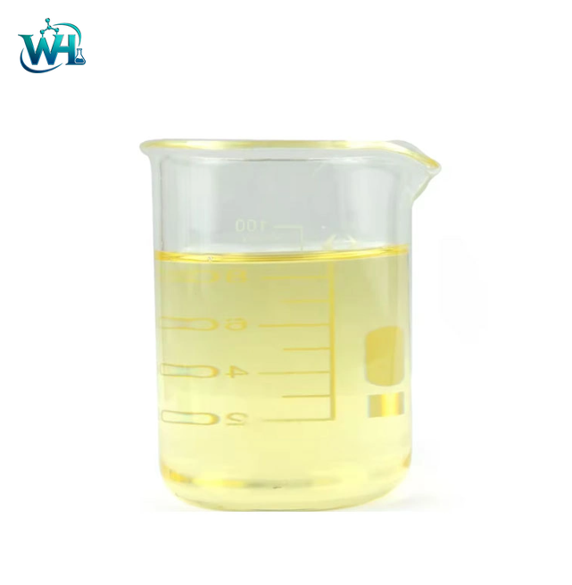 Yeast Extract CAS#8013-01-2