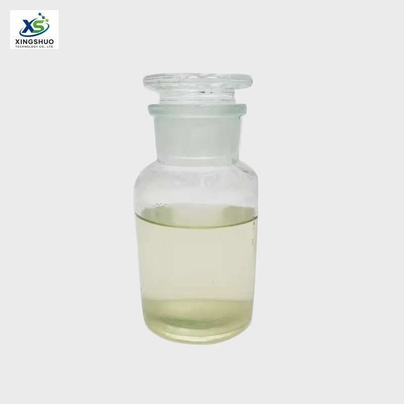 Yeast Extract CAS#8013-01-2 Yeast Extract CAS#8013-01-2