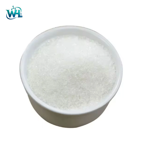 6-Benzylaminopurine CAS# 1214-39-7