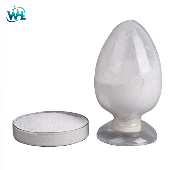 Cordycepin CAS#73-03-0