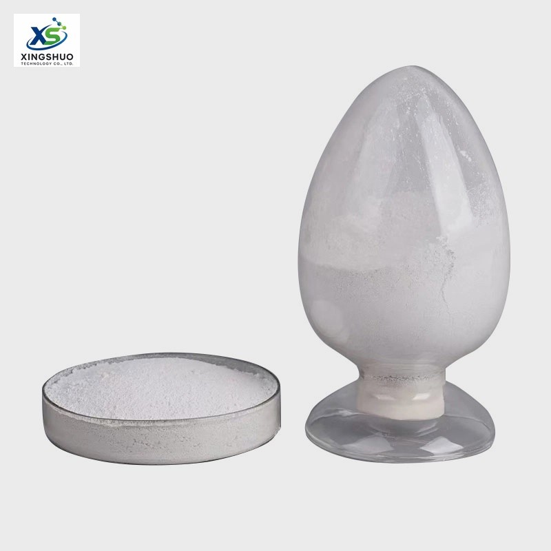 Cordycepin CAS#73-03-0 Cordycepin CAS#73-03-0