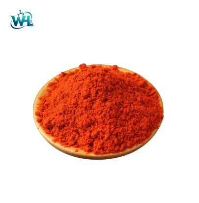 Solvent Red 24 CAS# 85-83-6