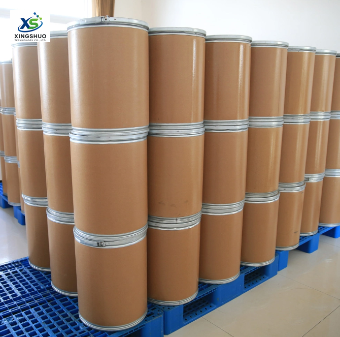 Cinnamic Aldehyde CAS #104-55-2