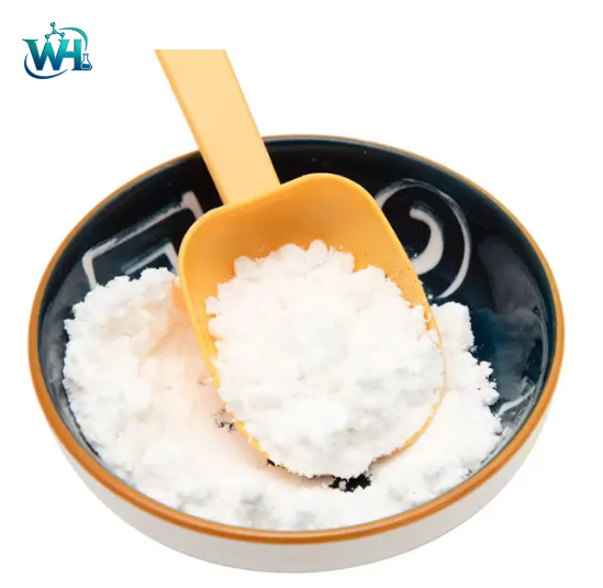 Catechol CAS# 120-80-9