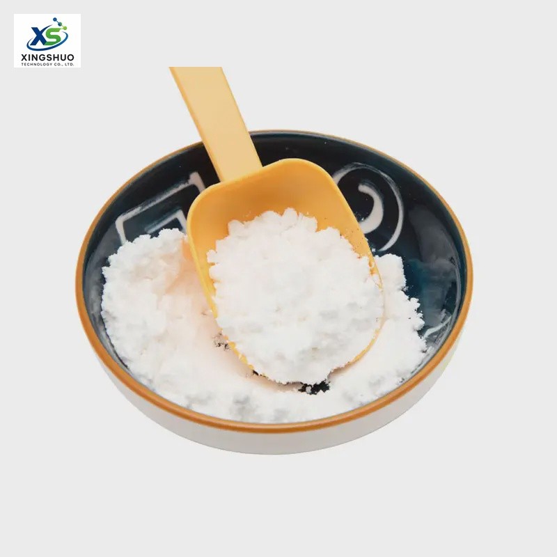 Catechol CAS# 120-80-9 Catechol CAS# 120-80-9