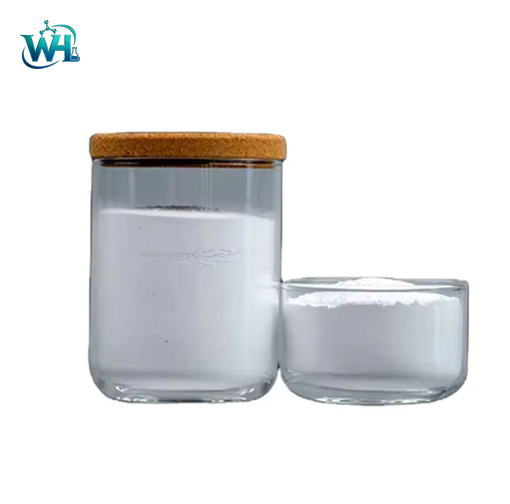 Alpha-Arbutin CAS#84380-01-8