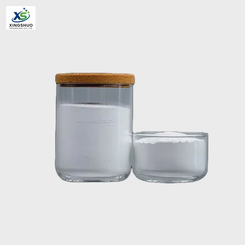 Alpha-Arbutin CAS#84380-01-8