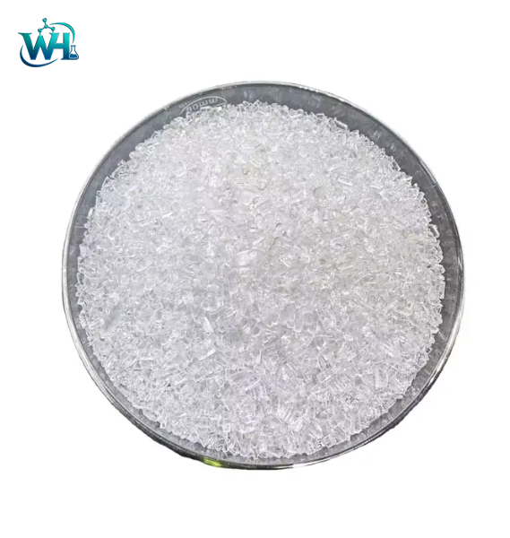 Catechol CAS# 120-80-9