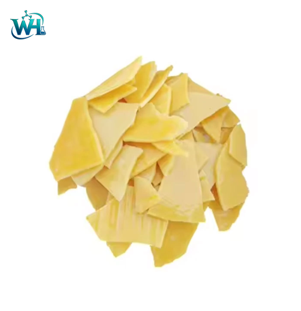 Candelilla Wax CAS# 8006-44-8