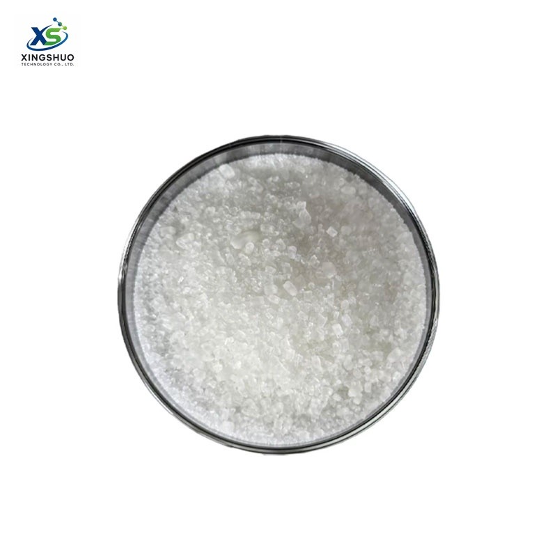 Salicylic acid CAS# 69-72-7 Salicylic acid CAS# 69-72-7