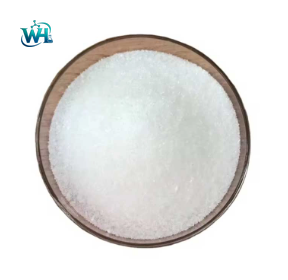 Musk Ketone CAS# 81-14-1