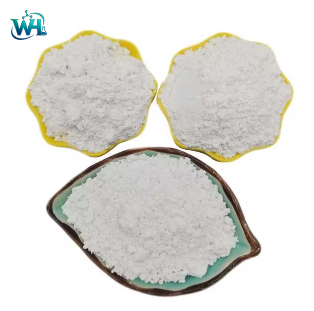 Dextran CAS #9004-54-0