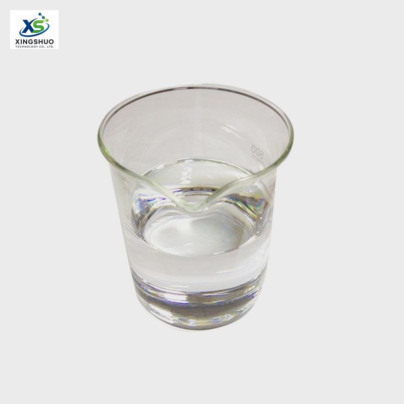 Methyl Palmitate CAS #112-39-0