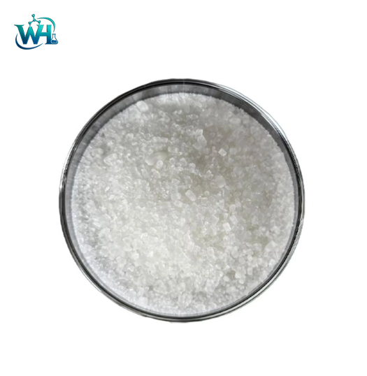 Salicylic acid CAS# 69-72-7