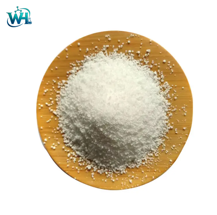 Indole-3-Butyric acid CAS# 133-32-4
