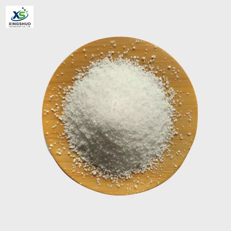 Indole-3-Butyric acid CAS# 133-32-4