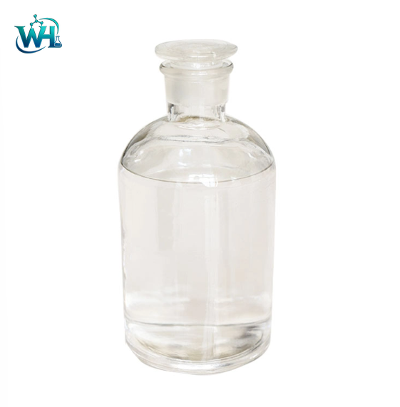 Gamma-Nonanolactone CAS# 104-61-0