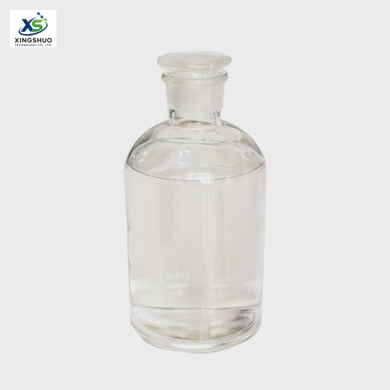 Gamma-Nonanolactone CAS# 104-61-0