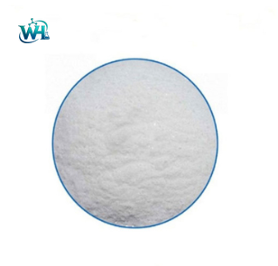 4-Chromanone CAS#491-37-2