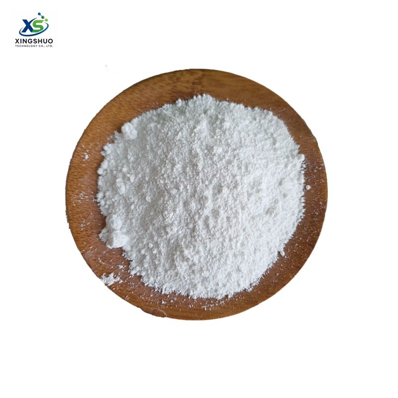  L-Carnosine#305-84-0