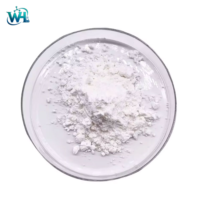Erucic Acid#112-86-7
