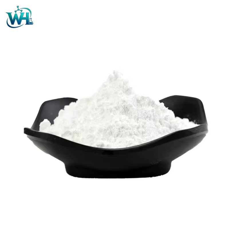 L-Leucine#61-90-5