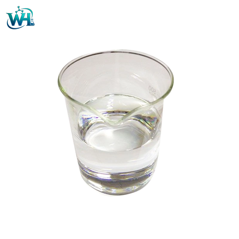 Methyl Palmitate CAS #112-39-0