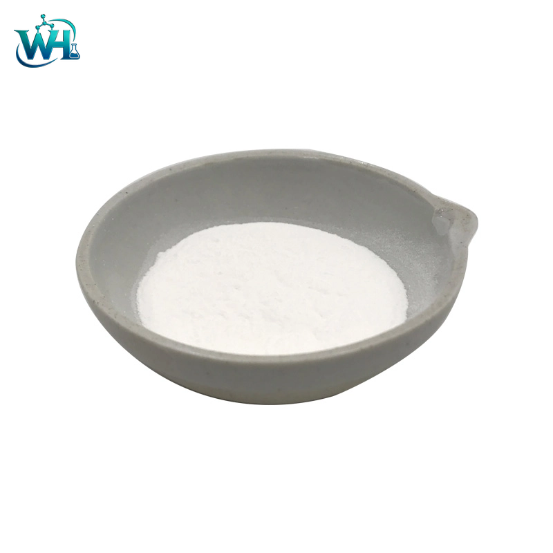 N-Hexadecyltrimethylammonium Chloride CAS#112-02-7
