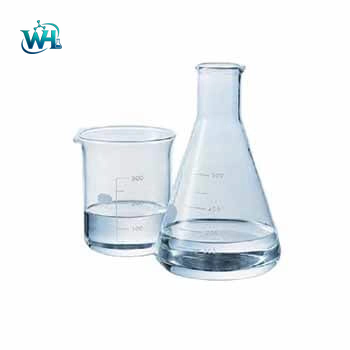 Benzyl Alcohol CAS#100-51-6