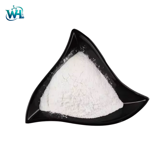 L-Glutamic Acid#56-86-0