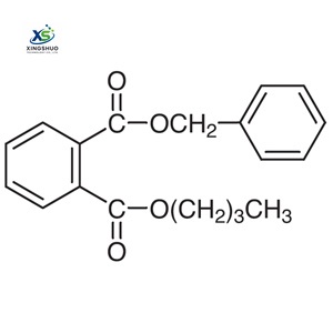 DI-N-OCTYL PHTHALATE CAS#117-84-0