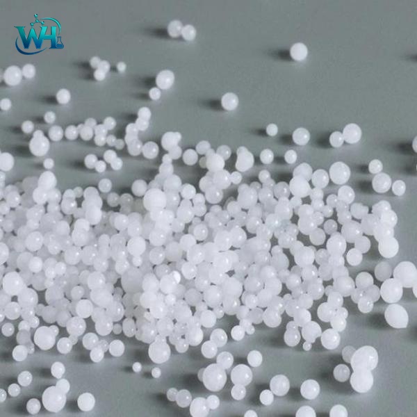 Sodium Hydroxide