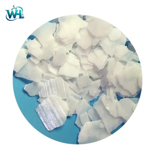 Sodium Hydroxide