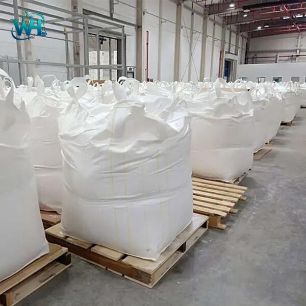 Sodium Hydroxide