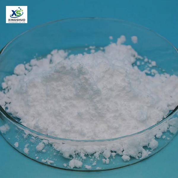 Sodium Carbonate