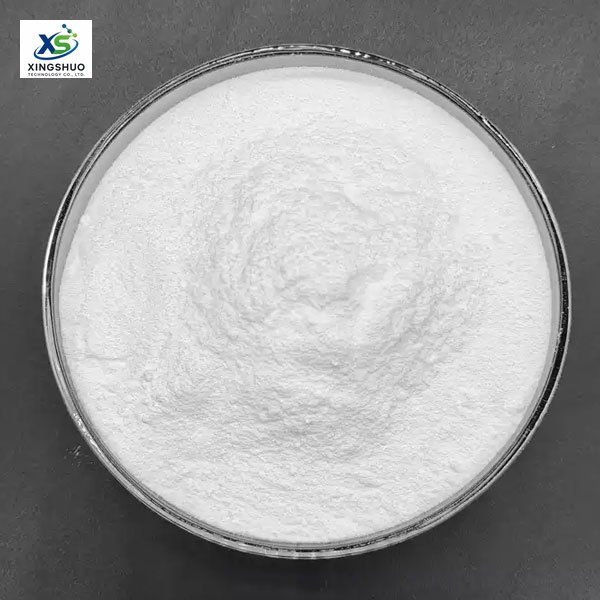Sodium Carbonate