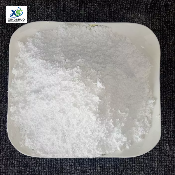Sodium Carbonate