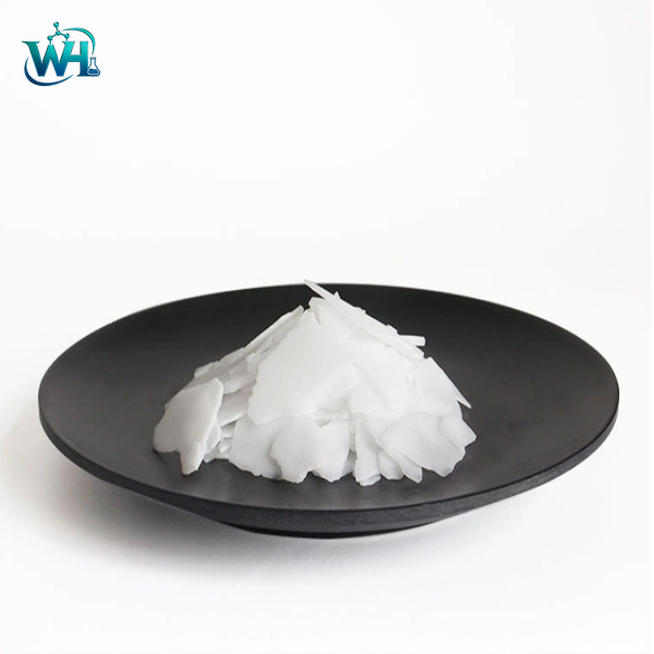 Potassium Hydroxide