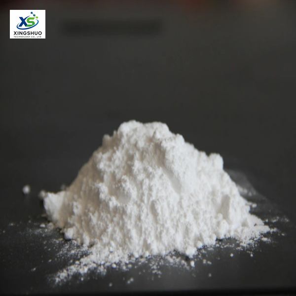 Potassium Hydroxide