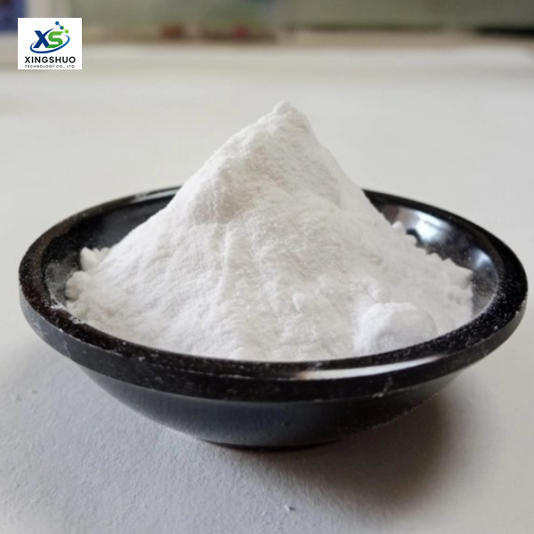 Potassium Hydroxide
