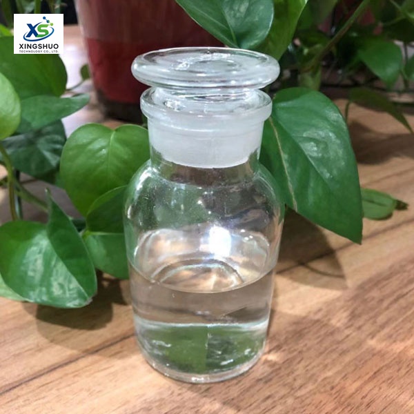 Formic acid